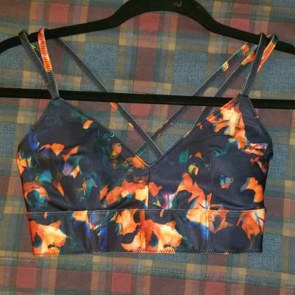 JoyLab Other - NWOT Joy Lab Sports Bra